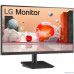  LCD LG 23.8