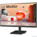  LCD LG 23.8