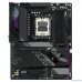 Материнская плата Gigabyte X870E A ELITE WIFI7