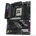 Материнская плата Gigabyte X870E A ELITE WIFI7