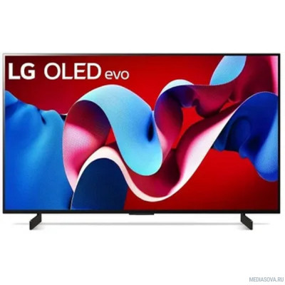  LG 42