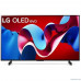  LG 42