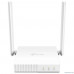  TP-Link TL-WR844N Многорежимный роутер Wi-Fi N300