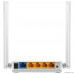  TP-Link TL-WR844N Многорежимный роутер Wi-Fi N300