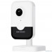  Камера видеонаблюдения IP Hikvision DS-2CD2443G2-IW(2.8MM)(W),  1520p,  2.8 мм,  белый