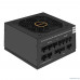 Блок питания Exegate EX297232RUS Блок питания 750W 80 PLUS® GOLD 750VSP FC (ATX3.0, APFC, КПД 90% (80 PLUS GOLD), 120mm fan, 24pin, 2x(4+4)pin, PCIE5.0/12VHPWR, 4xPCI-E, 6xSATA, 3xIDE, 1xFDD, Full Cable Management