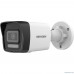  Камера видеонаблюдения IP Hikvision DS-2CD1023G2-LIU (2.8 MM),  1080p,  2.8 мм,  белый