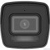  Камера видеонаблюдения IP Hikvision DS-2CD1023G2-LIU (2.8 MM),  1080p,  2.8 мм,  белый