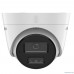  Камера видеонаблюдения IP Hikvision DS-2CD1323G2-LIU (2.8 MM),  1080p,  2.8 мм,  белый