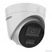  Камера видеонаблюдения IP Hikvision DS-2CD1323G2-LIU (2.8 MM),  1080p,  2.8 мм,  белый