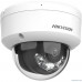  Камера видеонаблюдения IP Hikvision DS-2CD1143G2-LIU (2.8 MM),  2.8 мм,  белый