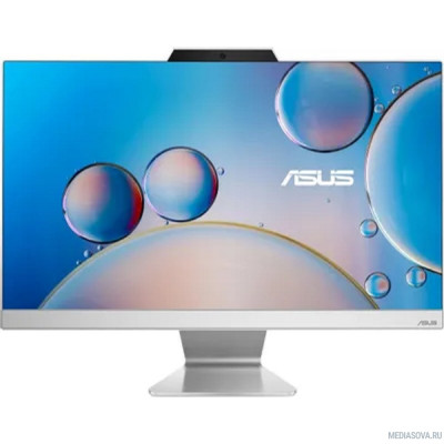  ASUS F3702WFA-WPE0050 [90PT03M1-M00D50] White 27