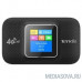  TENDA 4G185 4G LTE мобильный роутер, встроенная батарея 2100 мАч, Micro SIM slot, Micro USB port
