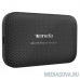  TENDA 4G185 4G LTE мобильный роутер, встроенная батарея 2100 мАч, Micro SIM slot, Micro USB port