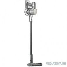 Ручной пылесос (handstick) DREAME R20, 570Вт, серый/черный [vtv97a]