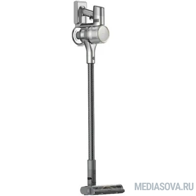  Ручной пылесос (handstick) DREAME R20, 570Вт, серый/черный [vtv97a]