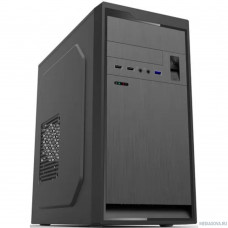 SV511  PMP-500ATX U3.0*2+A(HD)  6193554