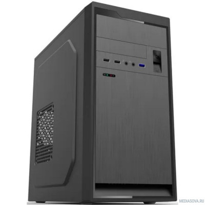  SV511  PMP-500ATX U3.0*2+A(HD)  6193554
