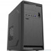  SV511  PMP-500ATX U3.0*2+A(HD)  6193554