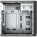  SV511  PMP-500ATX U3.0*2+A(HD)  6193554