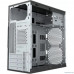  SV511  PMP-500ATX U3.0*2+A(HD)  6193554
