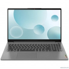 Lenovo IdeaPad 1 15IAU7 [82QD00EJUE] Grey 15.6