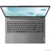  Lenovo IdeaPad 1 15IAU7 [82QD00EJUE] Grey 15.6