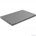  Lenovo IdeaPad 1 15IAU7 [82QD00EJUE] Grey 15.6