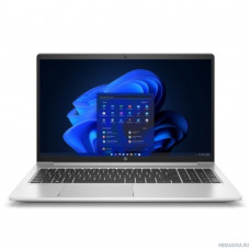 HP Probook 455 G9 [9M3Q0AT] Silver 15.6