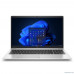  HP Probook 455 G9 [9M3Q0AT] Silver 15.6