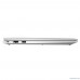  HP Probook 455 G9 [9M3Q0AT] Silver 15.6