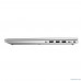  HP Probook 455 G9 [9M3Q0AT] Silver 15.6