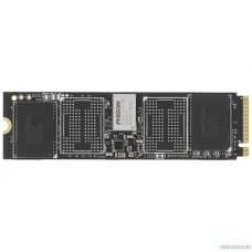 ADATA SSD GAMMIX S60 BLADE, 1024GB, M.2(22x80mm), NVMe, PCIe 4.0 x4, 3D NAND, AGAMMIXS60-1T-CS