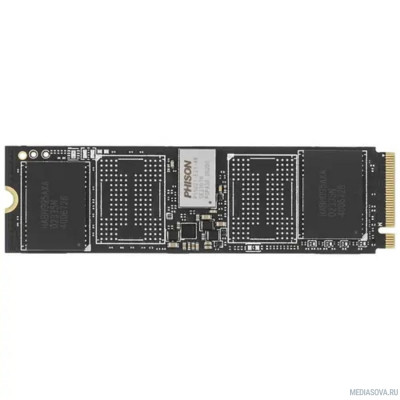  ADATA SSD GAMMIX S60 BLADE, 1024GB, M.2(22x80mm), NVMe, PCIe 4.0 x4, 3D NAND, AGAMMIXS60-1T-CS