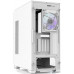  Корпус Zalman Z10 Duo без БП White