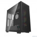  Корпус Deepcool MORPHEUS R-MORPHEUS-BKAPA1-G-1