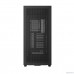  Корпус Deepcool MORPHEUS R-MORPHEUS-BKAPA1-G-1