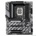 Материнская плата Gigabyte Z890 UD WIFI6E