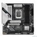 Материнская плата Gigabyte Z890M GAMING X