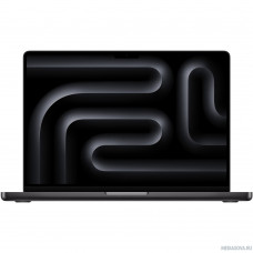 Apple MacBook Pro 14