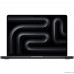  Apple MacBook Pro 14
