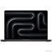  Apple MacBook Pro 16