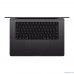  Apple MacBook Pro 16