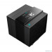  Cooler Deepcool ASSASSIN IV VC VISION