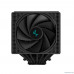  Cooler Deepcool ASSASSIN IV VC VISION