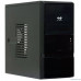  Mini Tower InWin  ENR022BL PM-450ATX U3.0*2+A(HD) INWIN Mini Tower mATX  [6195850] 