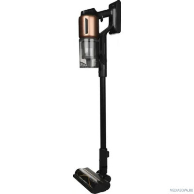  Беспроводной пылесос Dreame Cordless Vacuum Cleaner Z20