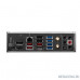 Материнская плата MSI MS-7D75/MAG B650 TOMAHAWK WIFI/601-7D75-010,11/801-7D75-001/STD MAG B650 TOMAHAWK WIFI, B650,AM5,4DDR5,2PCI-Ex16,1PCI-Ex1,3M.2,6SATA3,1USB3.2Gen2x2,4USB3/,