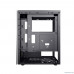  Ginzzu SL600 FAN LED*4 