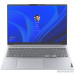  Lenovo ThinkBook 16 G4+ IAP [21CY003MPB] Arctic Grey 16